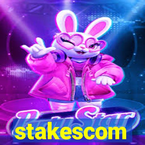 stakescom