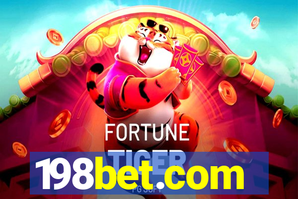 198bet.com