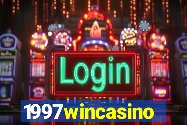 1997wincasino