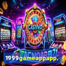 1999gameappapp.com