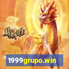 1999grupo.win