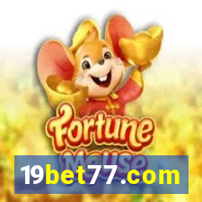 19bet77.com