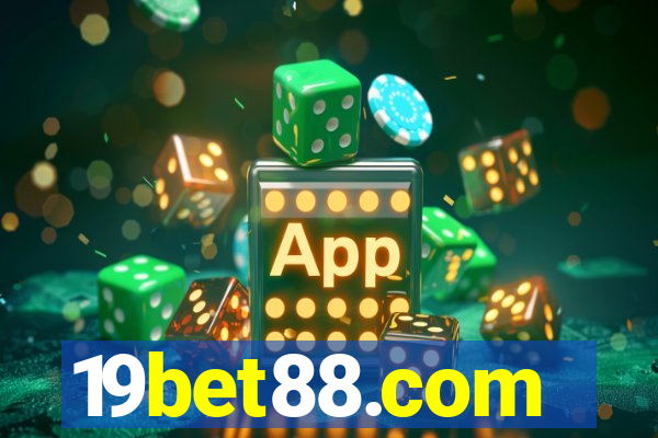 19bet88.com