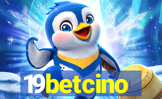 19betcino