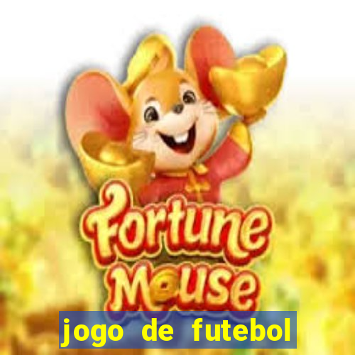 jogo de futebol ps2 download