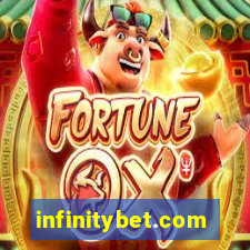 infinitybet.com