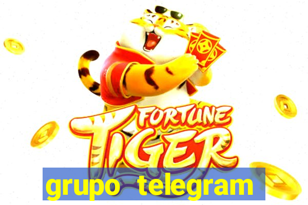 grupo telegram palpites futebol