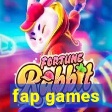 fap games