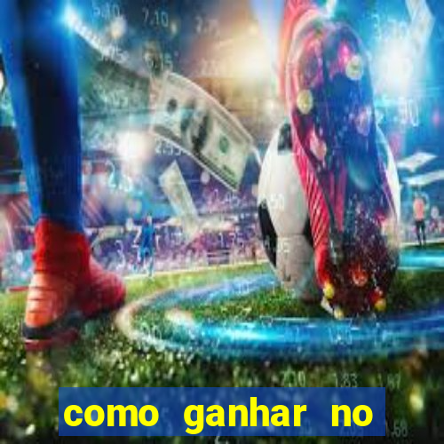 como ganhar no jogo da velha