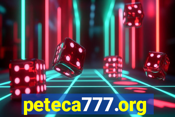 peteca777.org