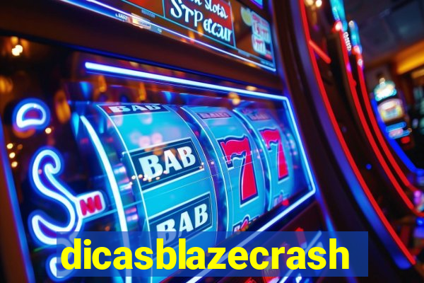 dicasblazecrash