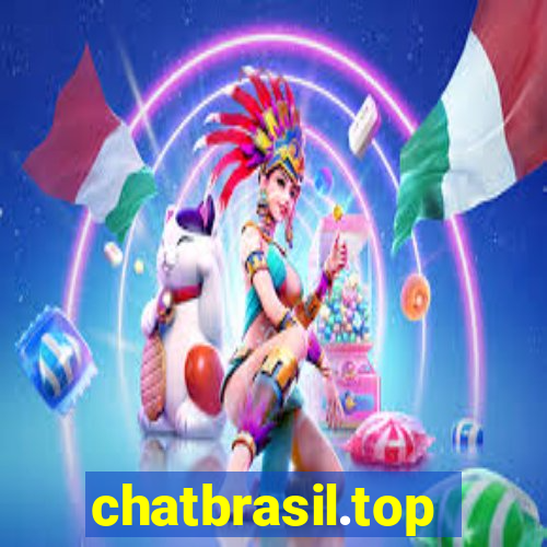 chatbrasil.top