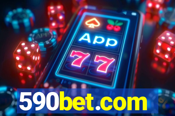 590bet.com