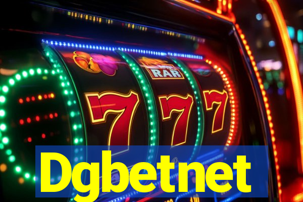 Dgbetnet