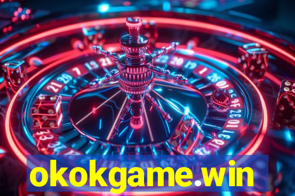 okokgame.win