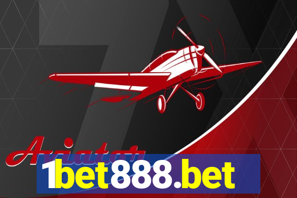 1bet888.bet