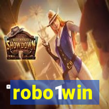 robo1win