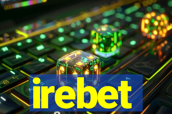 irebet