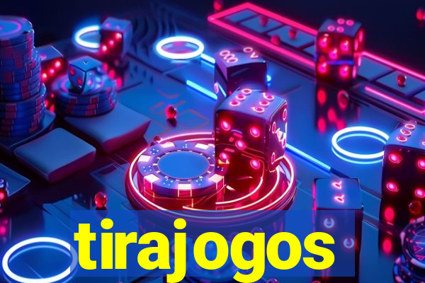 tirajogos