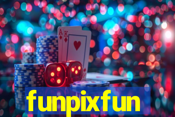 funpixfun