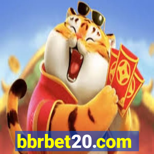 bbrbet20.com