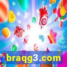 braqg3.com