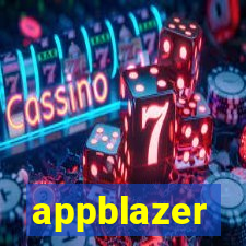 appblazer