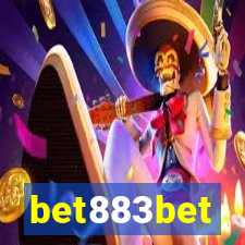 bet883bet