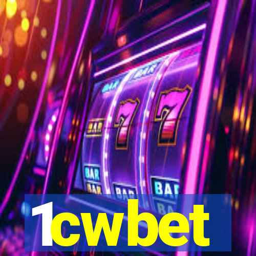 1cwbet