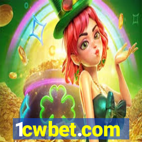 1cwbet.com