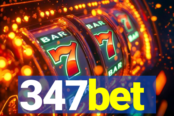 347bet