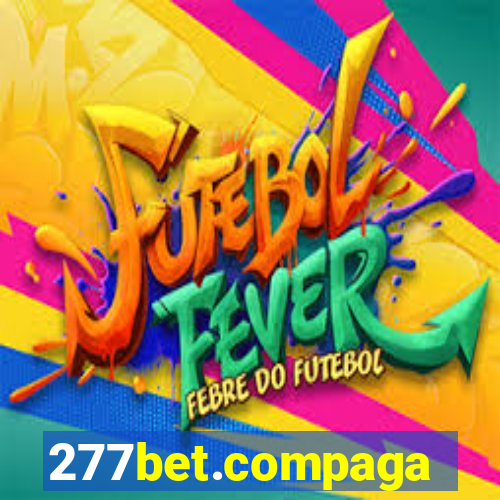 277bet.compaga