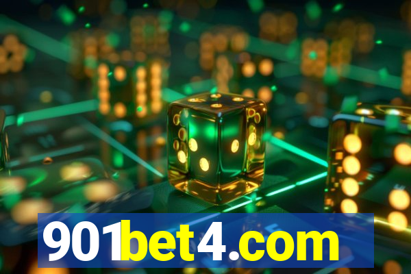 901bet4.com