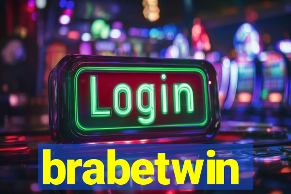 brabetwin