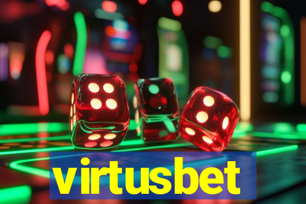 virtusbet