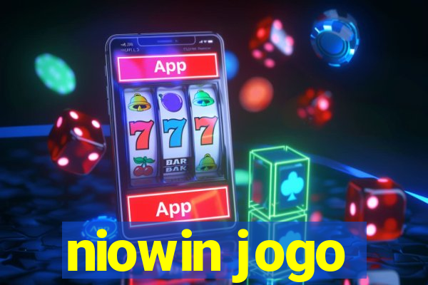 niowin jogo