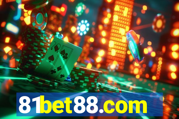 81bet88.com