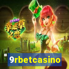 9rbetcasino