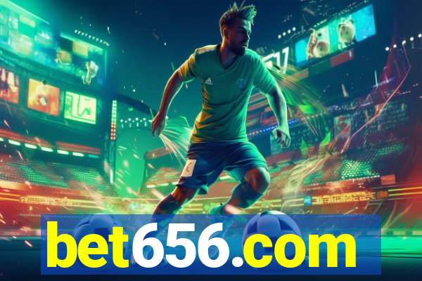 bet656.com