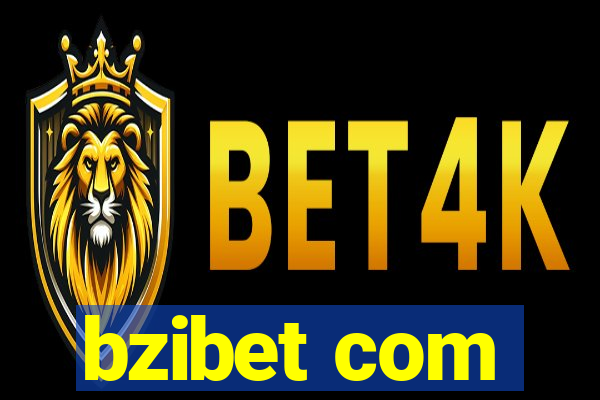 bzibet com