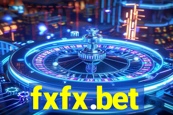 fxfx.bet