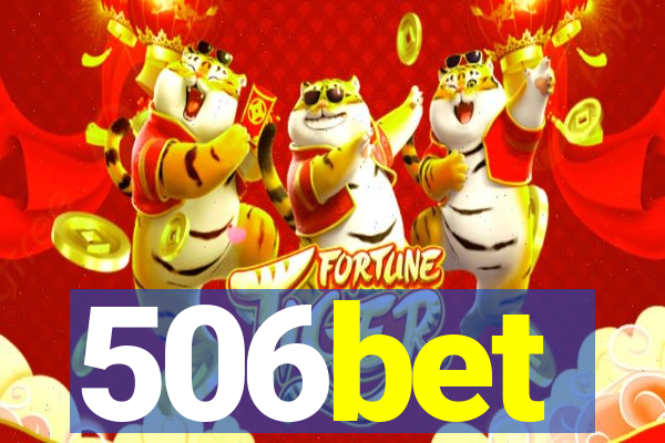 506bet