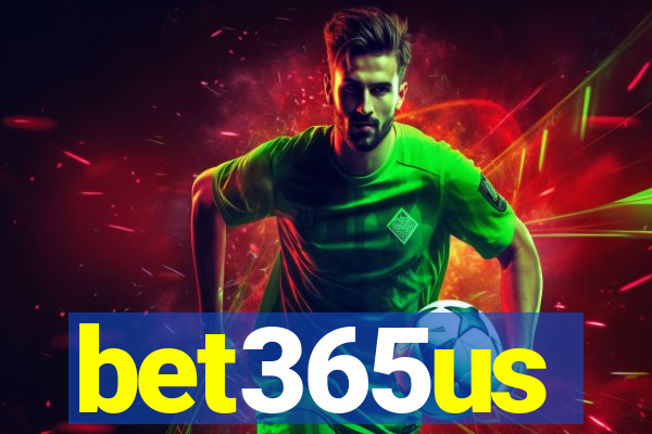 bet365us