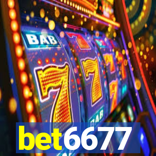 bet6677