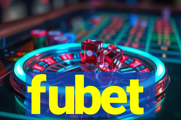 fubet