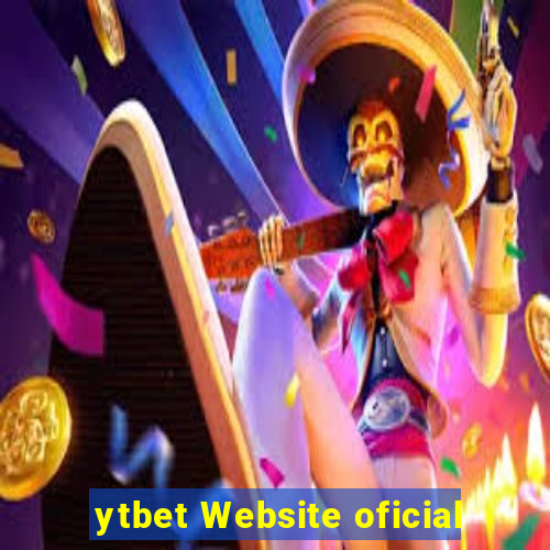 ytbet Website oficial