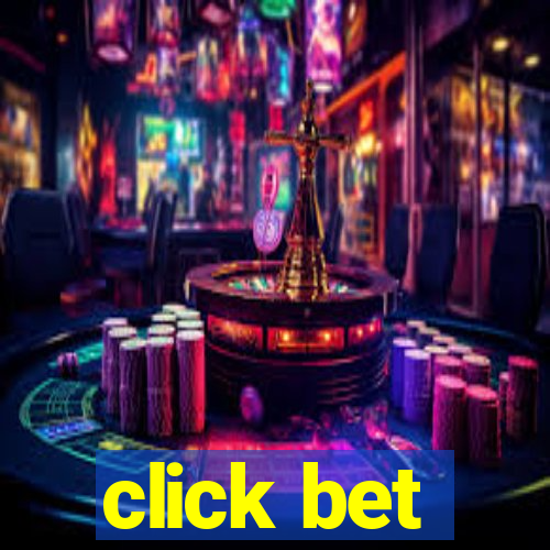 click bet