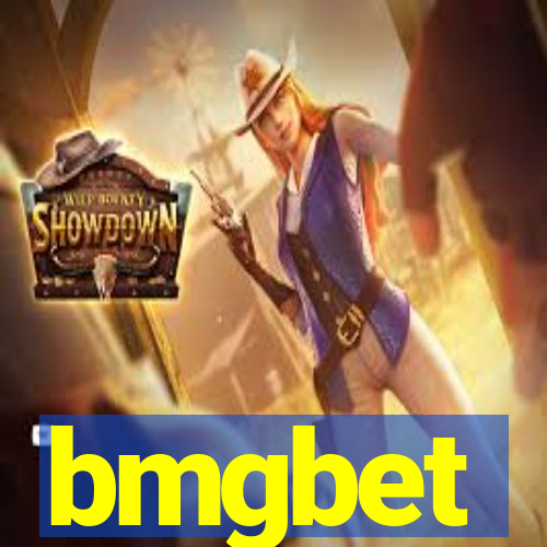 bmgbet