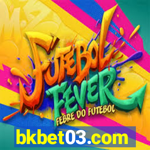 bkbet03.com