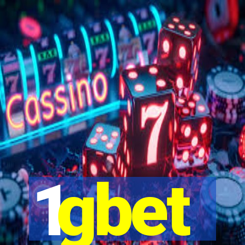 1gbet